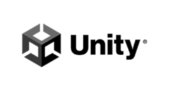 Unity - Manual: Unity 6.6 User Manual · Twitter