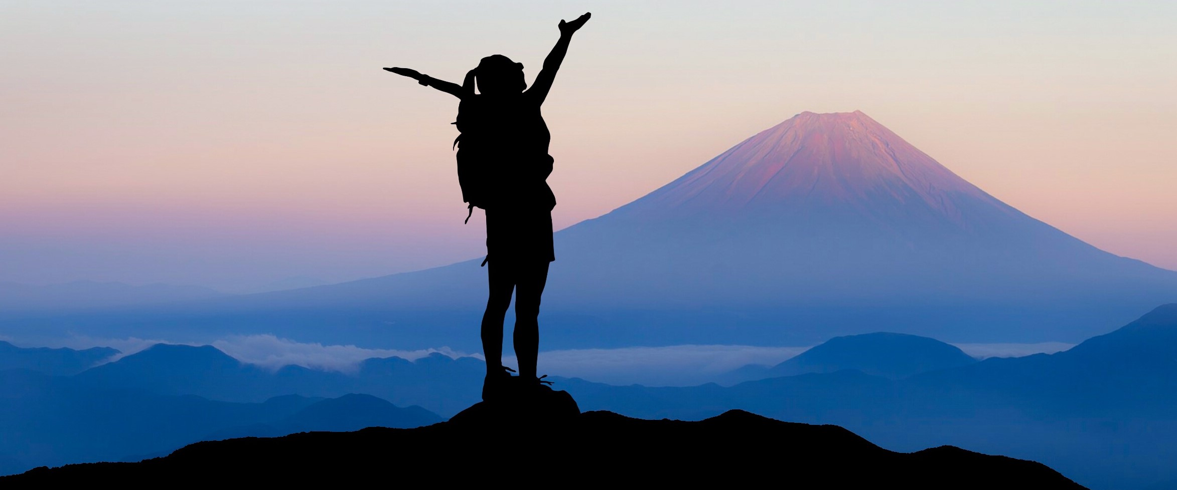 Home - The Backpacking Site · Twitter