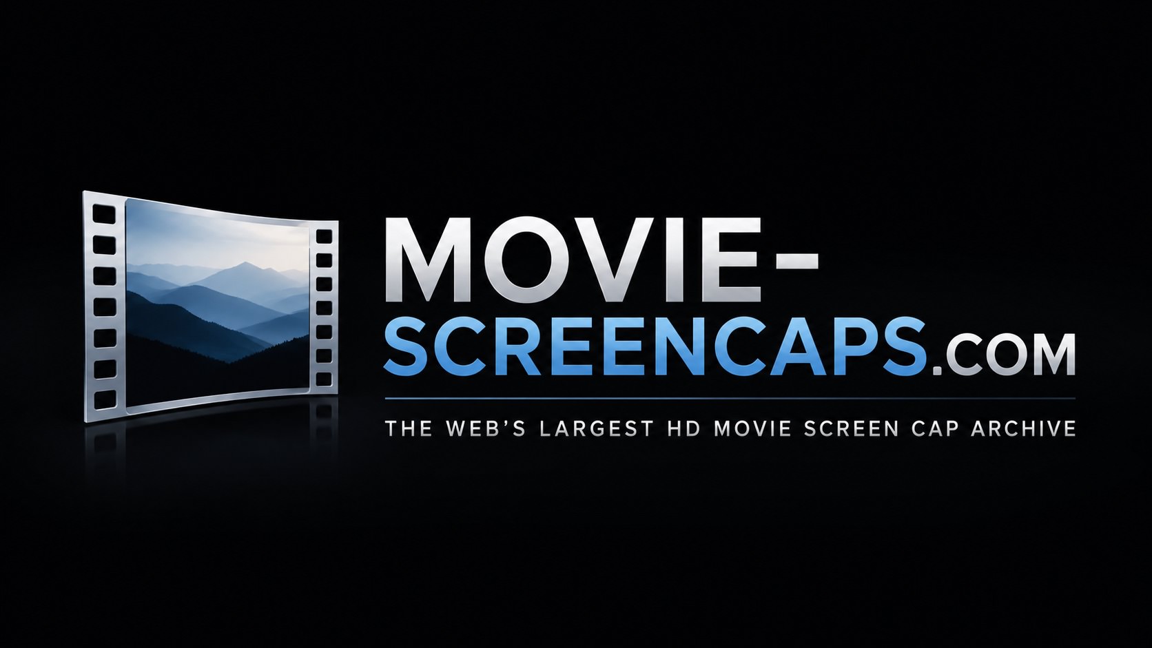 Movie-Screencaps.com — The Web’s Largest HD Movie Screencap Archive · Twitter