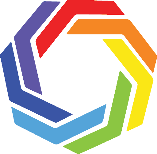Autistic Self Advocacy Network