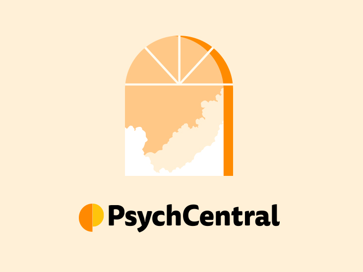 Mental disorders and mental illness · Twitter