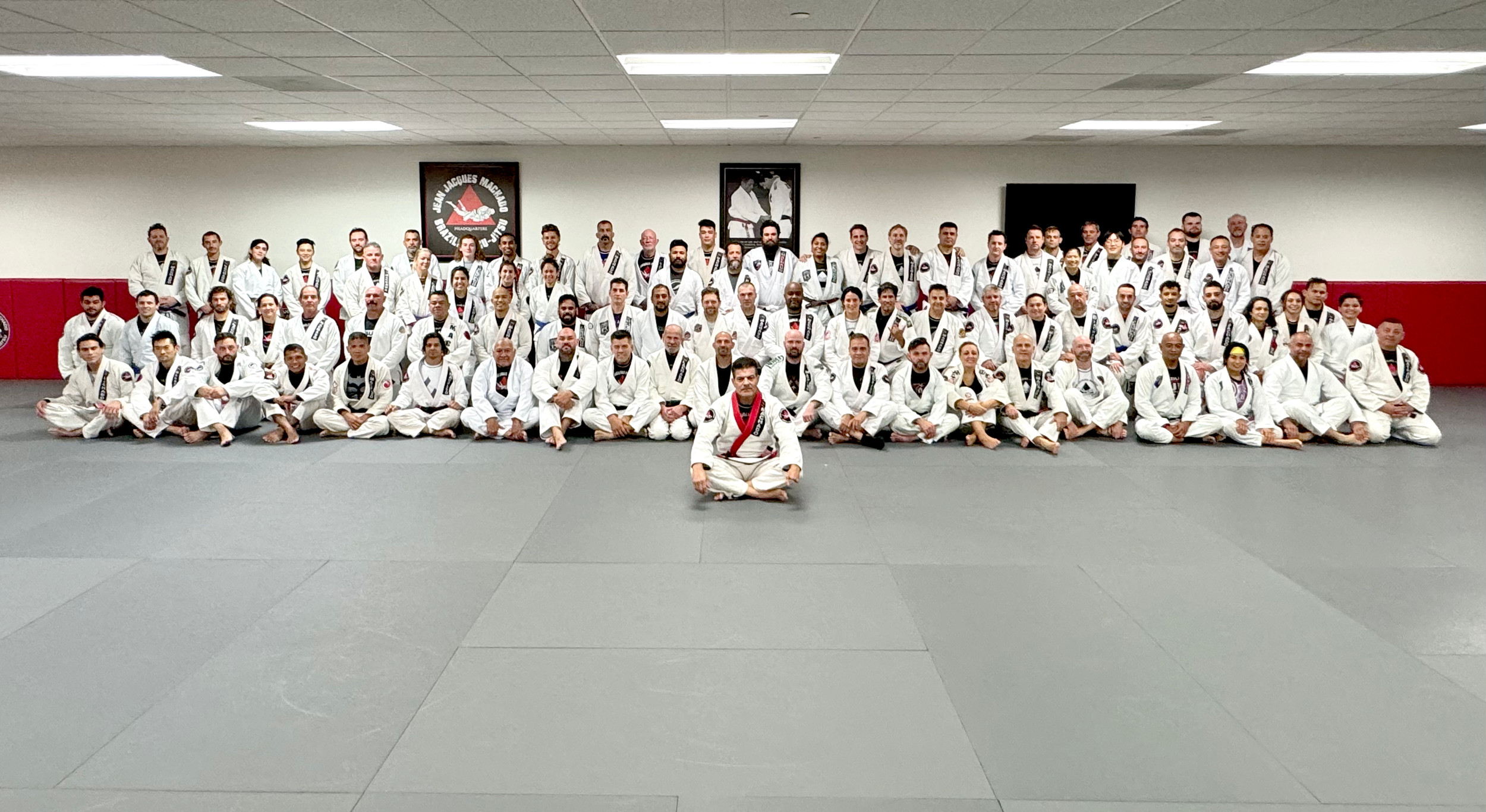 HOME | Jean Jacques Machado Brazilian Jiu-Jitsu Academy · Twitter