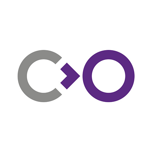 Collabora | Open Source Software Consulting · Twitter