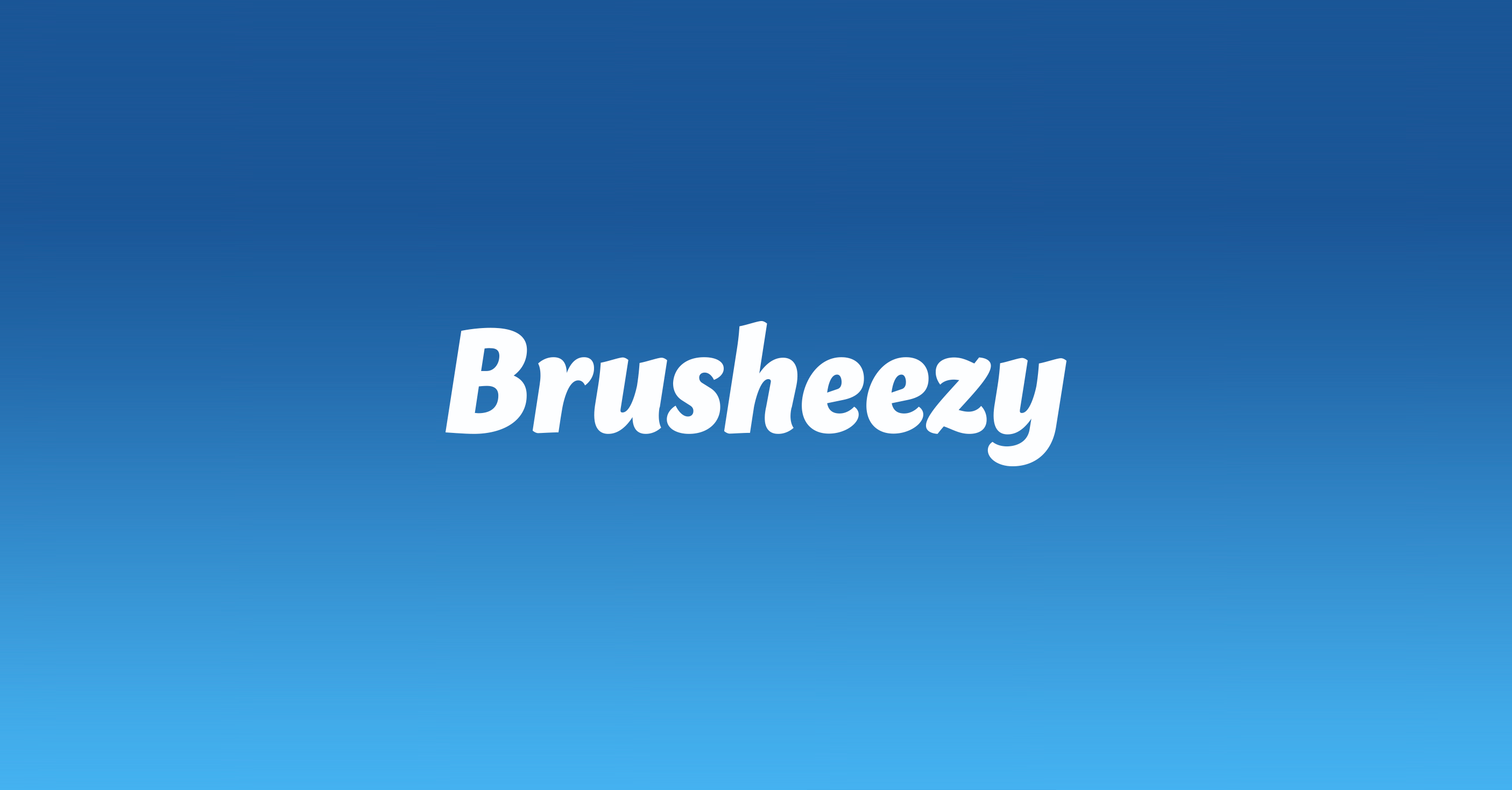 Photoshop resources for everyone. · Twitter