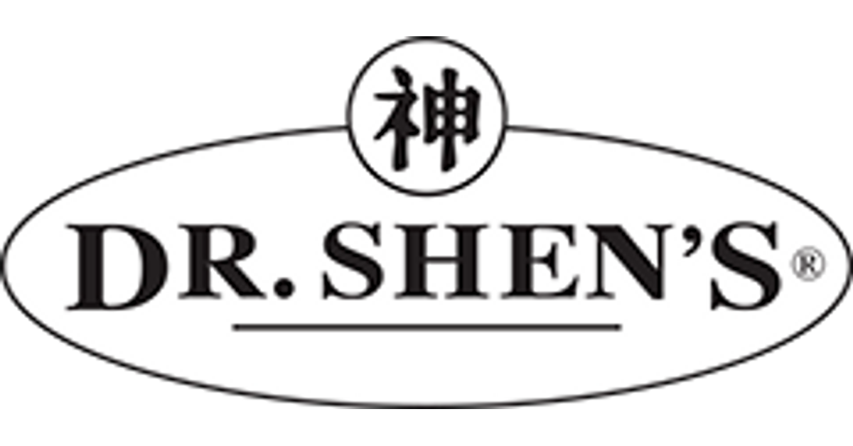 Dr. Shen's Chinese Herbal Remedies · Twitter