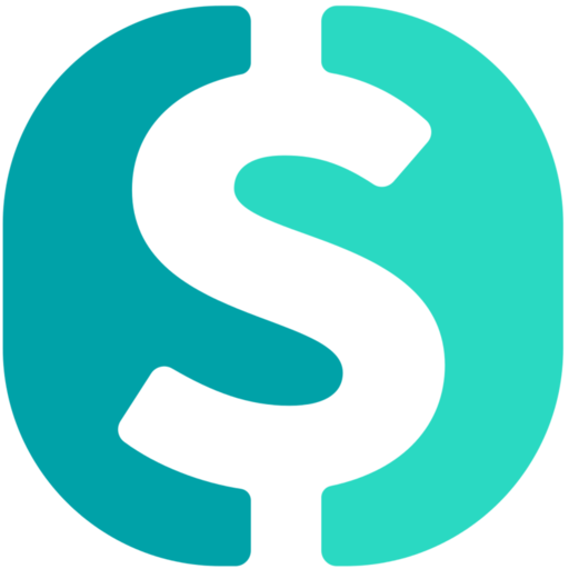 BudgetDuo · Twitter