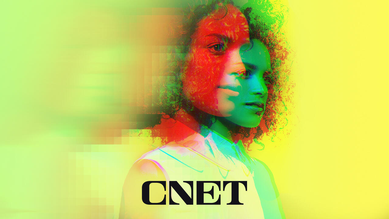 cnet-promo-image