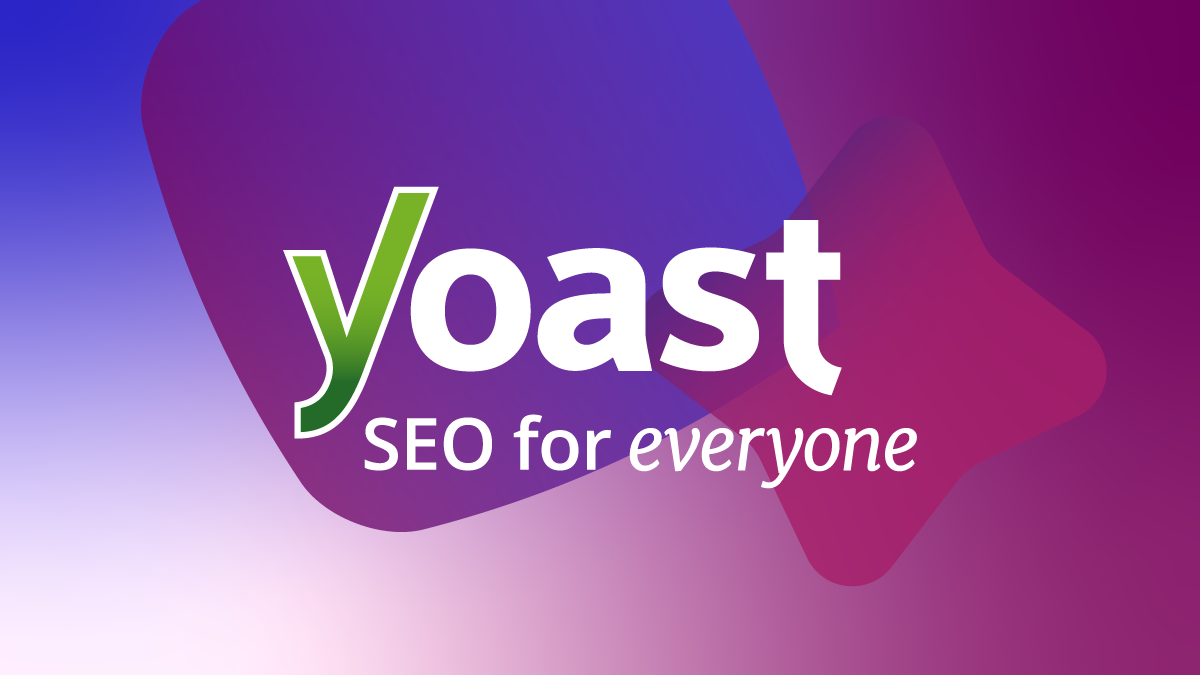 SEO for everyone · Twitter