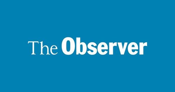 dewittobserver.com | Your connection to Clinton County Iowa · Twitter