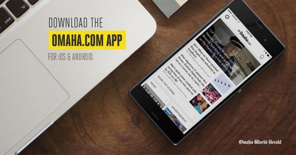 omaha.com | Read Omaha, NE and Nebraska breaking news. Get latest news, events and information on Nebraska sports, weather, entertainment and lifestyles · Twitter