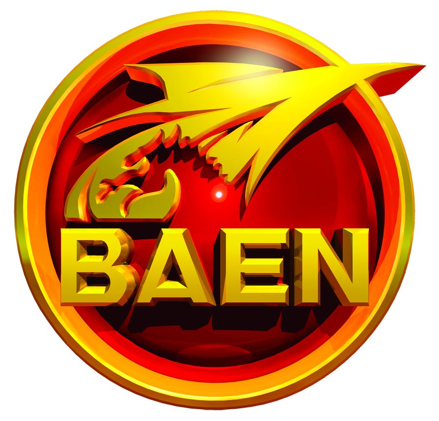 Baen Books Science Fiction & Fantasy - Home Page · Twitter
