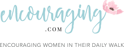 Encouraging.com · Twitter