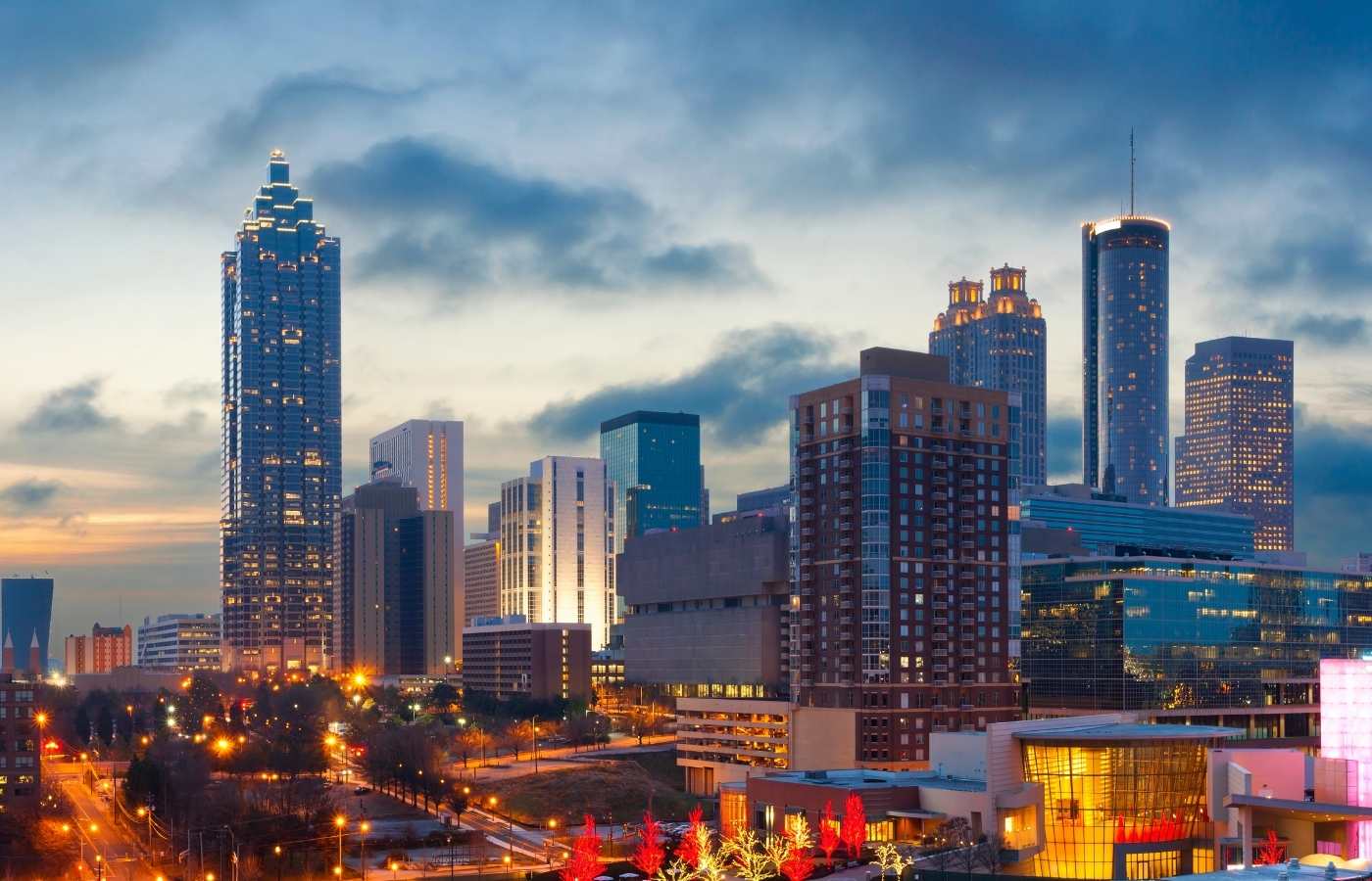 Atlanta DUI Lawyer | DUI Attorney Atlanta | Georgia DUI · Twitter
