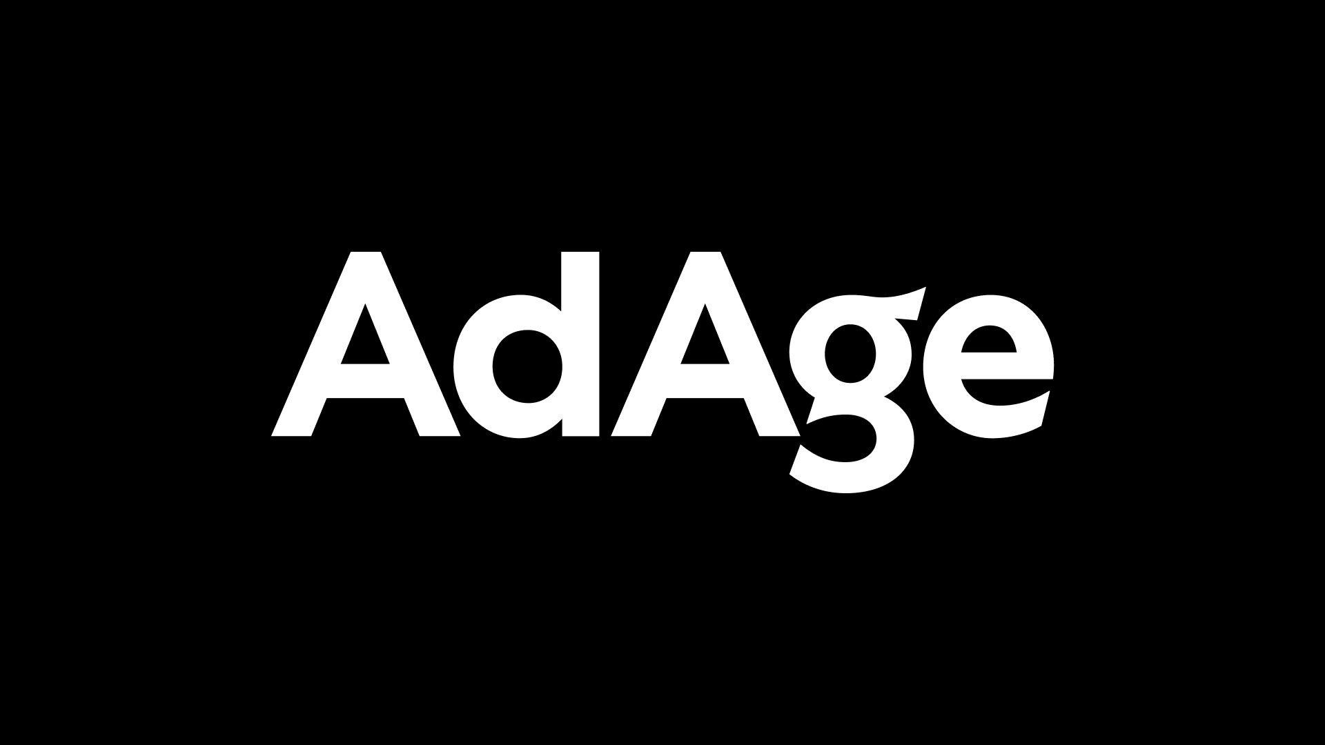 Advertising, Marketing, Media and Tech News - Ad Age · Twitter