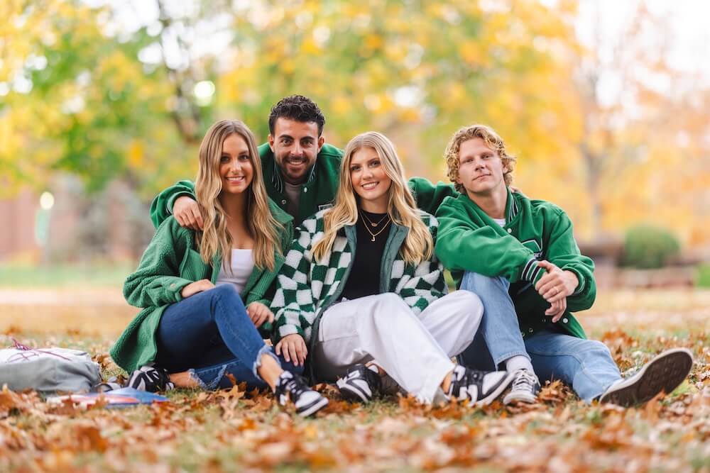 Marshall University | Live Your Marshall Moment · Twitter