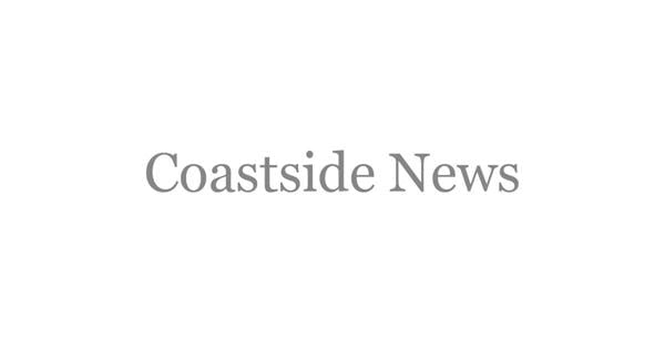 coastsidenews.com | Local journalism since 1898 - from Pacifica to Pescadero · Twitter