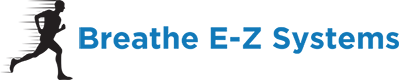 Home - testbreath.com · Twitter