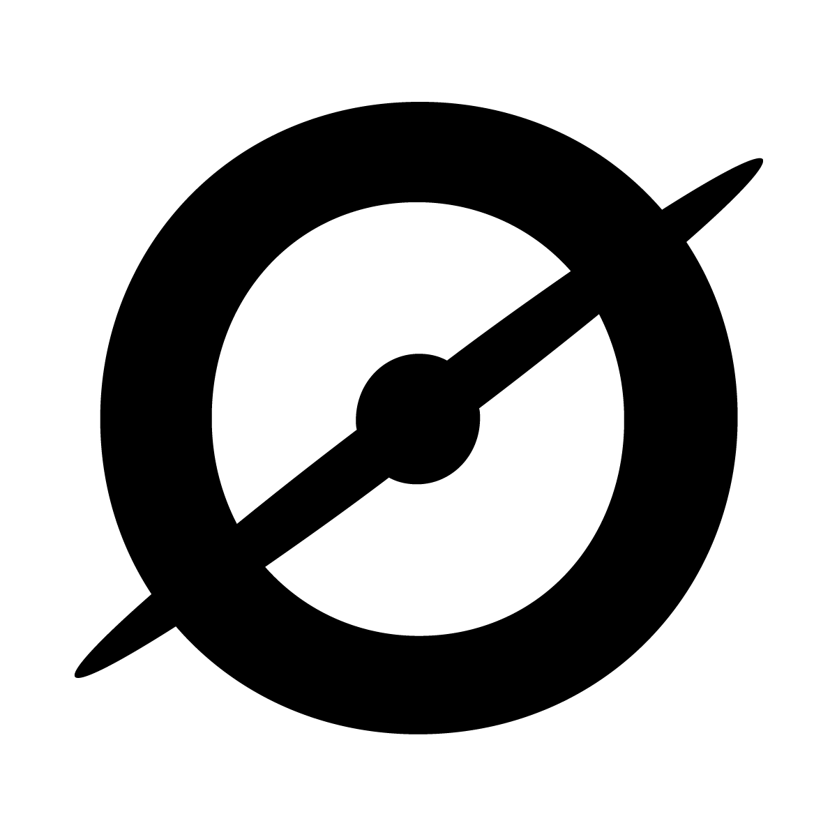 Zooniverse · Twitter