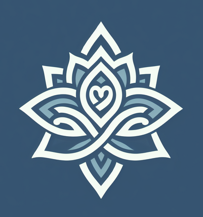 Louisville KY Somatic Experiencing with Joe Curcio · Twitter