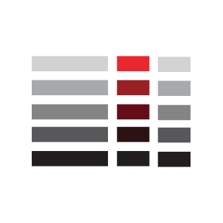 Server Fault · Twitter