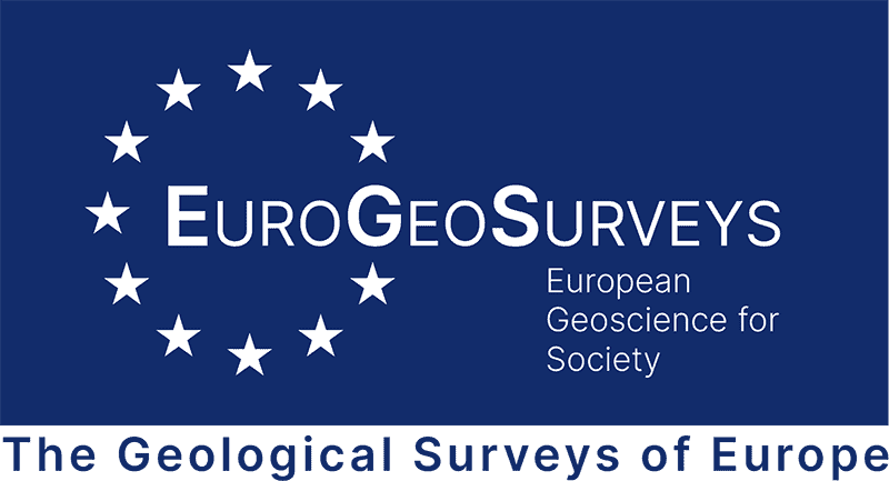 Homepage - EuroGeoSurveys · Twitter