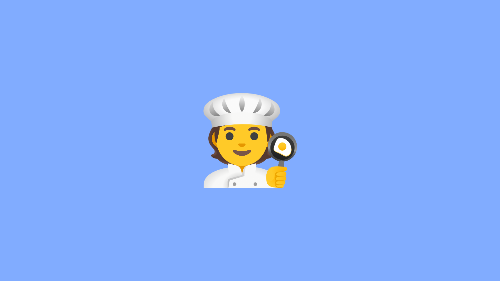 Emoji Kitchen - Browse Google's unique emoji combinations · Twitter