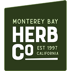 Wholesale Bulk Herbs, Spices & Teas | Monterey Bay Herb Co · Twitter