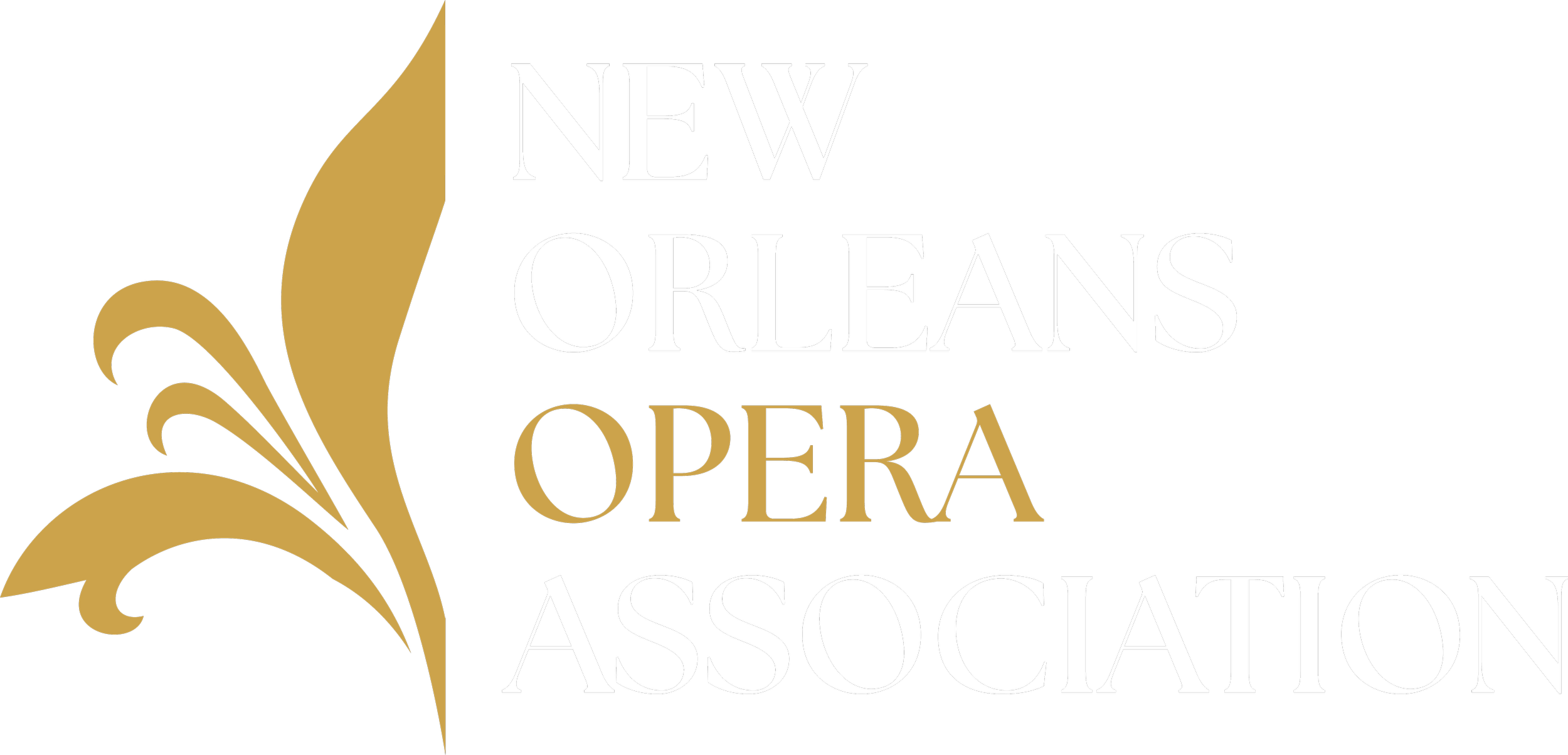 New Orleans Opera Association | Experience Opera - Join Today · Twitter