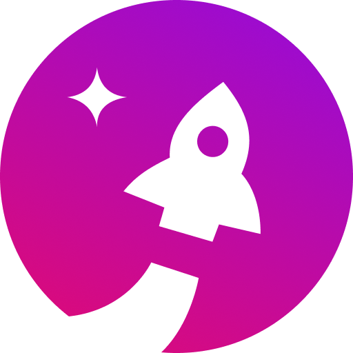 Starship: Cross-Shell Prompt · Twitter