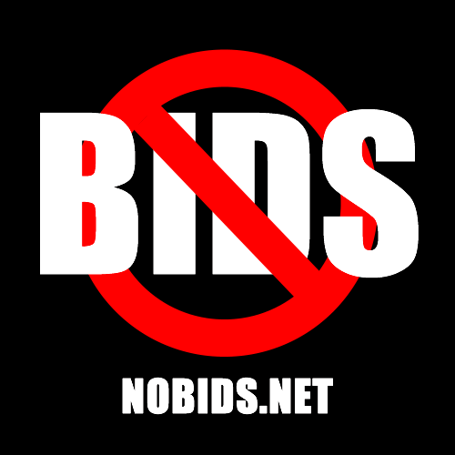 No Bids - eBay Items Ending Soon, Misspelled Items, Most Watched Items · Twitter
