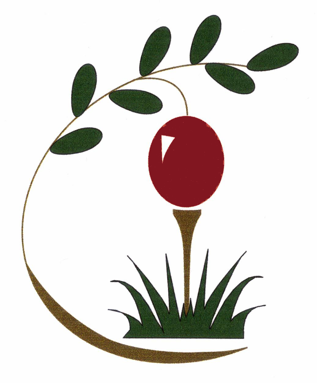 Southers Marsh - Golf Club · Twitter