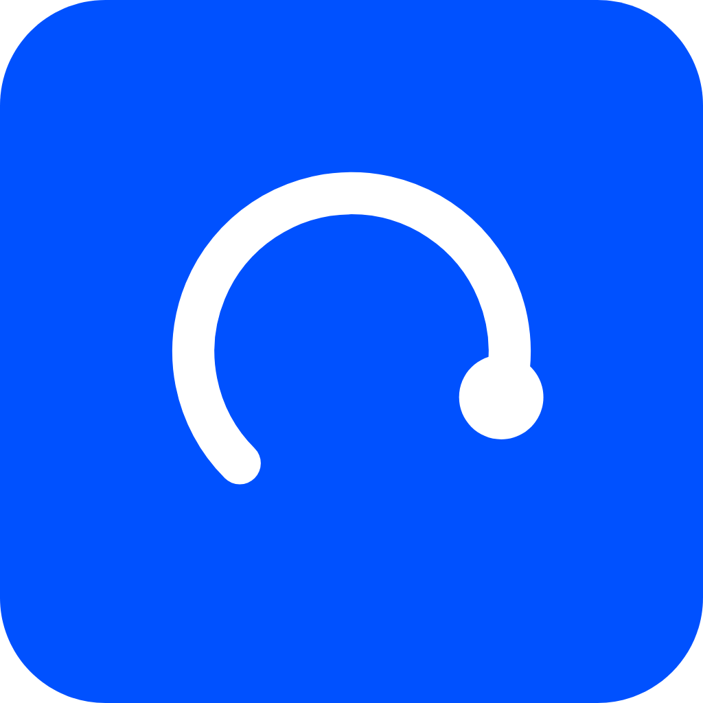 Free Shopify Trust Score: Spot What's Costing You Sales · Twitter