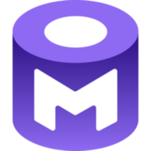 OpenMetadata: #1 Open Source Context Layer · Twitter