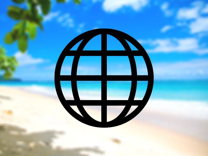 virtualvacation.us - Explore the World from Home · Twitter