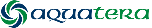 Aquatera | Specialising in Environmental and Operational Support for Marine, Coastal and Land-Based Activities · Twitter