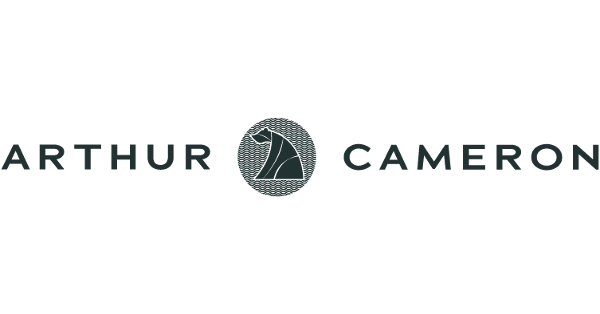 Arthur Cameron | Homeware, Storage, Rugs, Clocks and More · Twitter