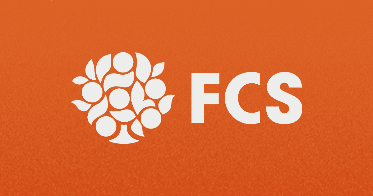 Home | Florida Citrus Sports · Twitter