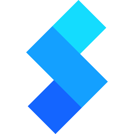 Home - Nilesoft Shell · Twitter