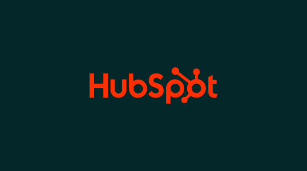 HubSpot Blog | Marketing, Sales, Agency, and Customer Success Content · Twitter