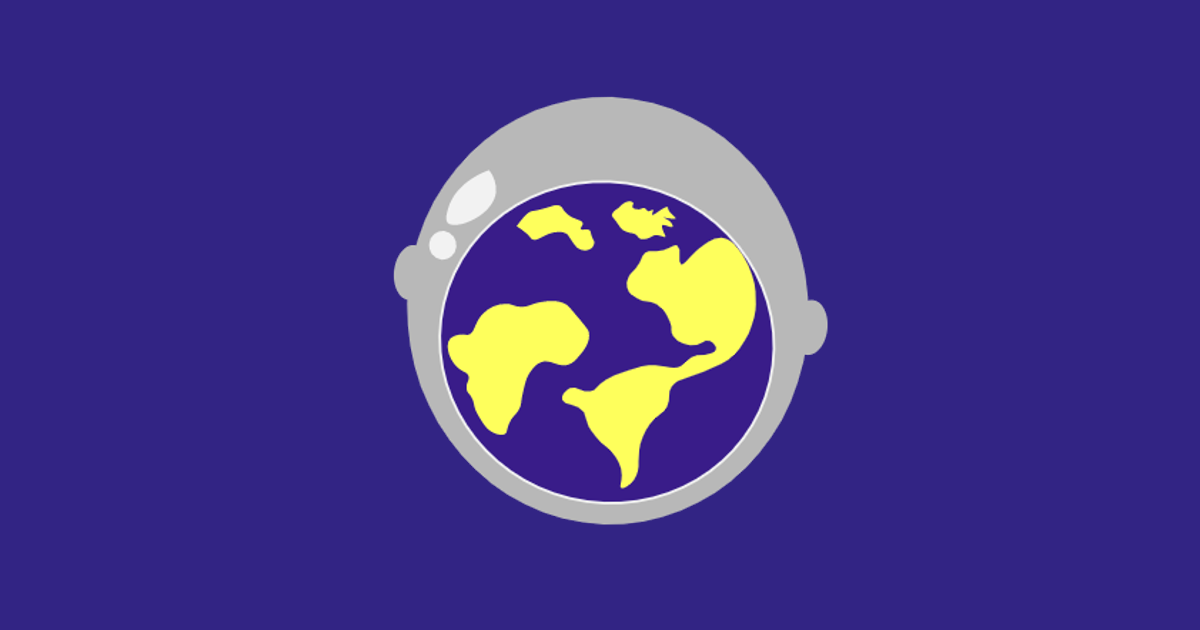 Kosmi - Free Watch Party & Virtual Hangout Platform · Twitter