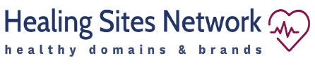 A hand-picked selection of the best names - with an emphasis on health - healingsites.com · Twitter