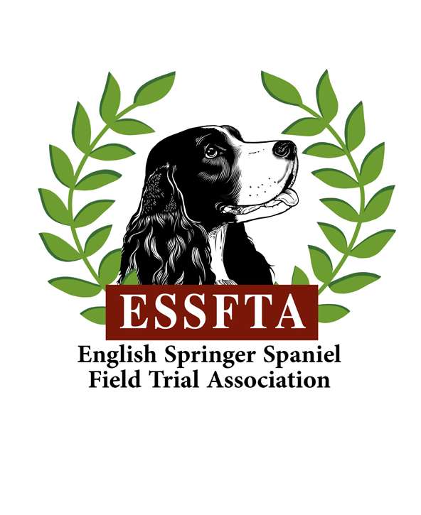 English Springer Spaniel Field Trial Association · Twitter