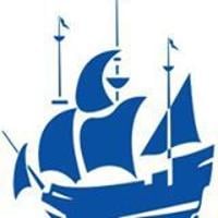 santamariatimes.com · Twitter