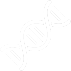 The McDonnell Genome Institute · Twitter