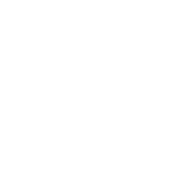 Mac Source Ports - Play old games on new Macs · Twitter