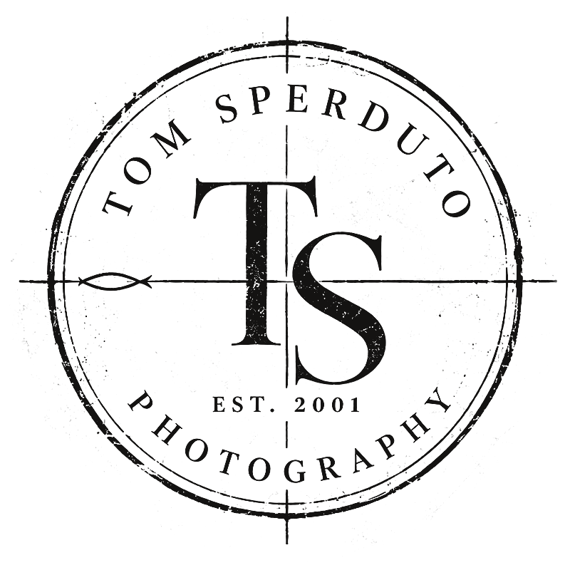 New Jersey advertising, corporate, commercial,  portrait photographers - Philadelphia, New York · Twitter