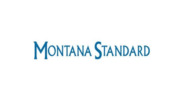 mtstandard.com | Read Butte, MT and Montana breaking news. Get latest news, events and information on Montana sports, weather, entertainment and lifestyles · Twitter
