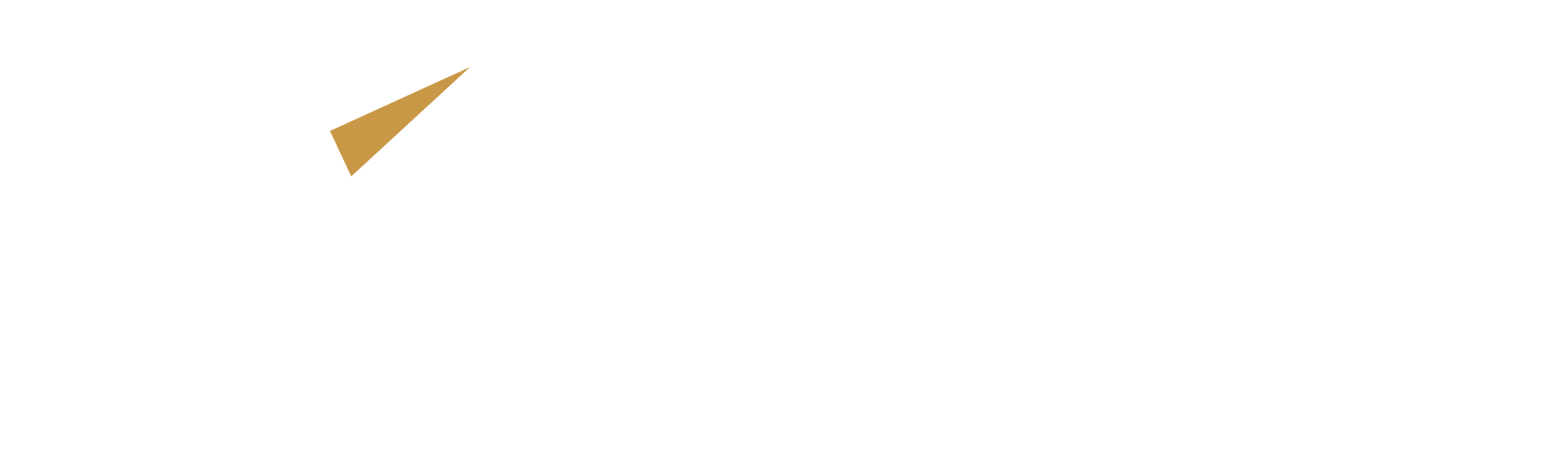 Association of Classical Christian Schools (ACCS) · Twitter