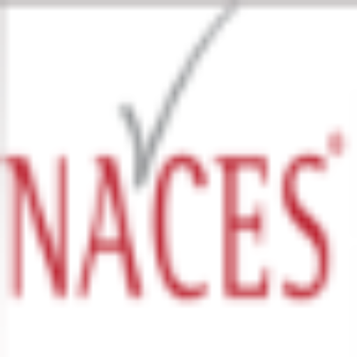 NACES · Twitter