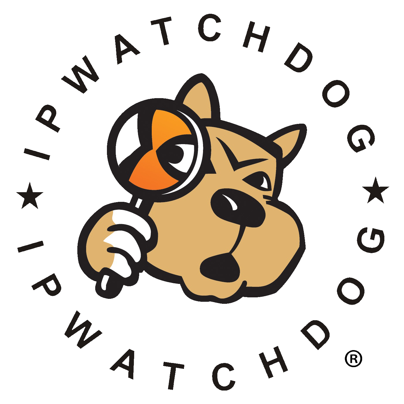 IPWatchdog | Intellectual Property Law News & Insights · Twitter